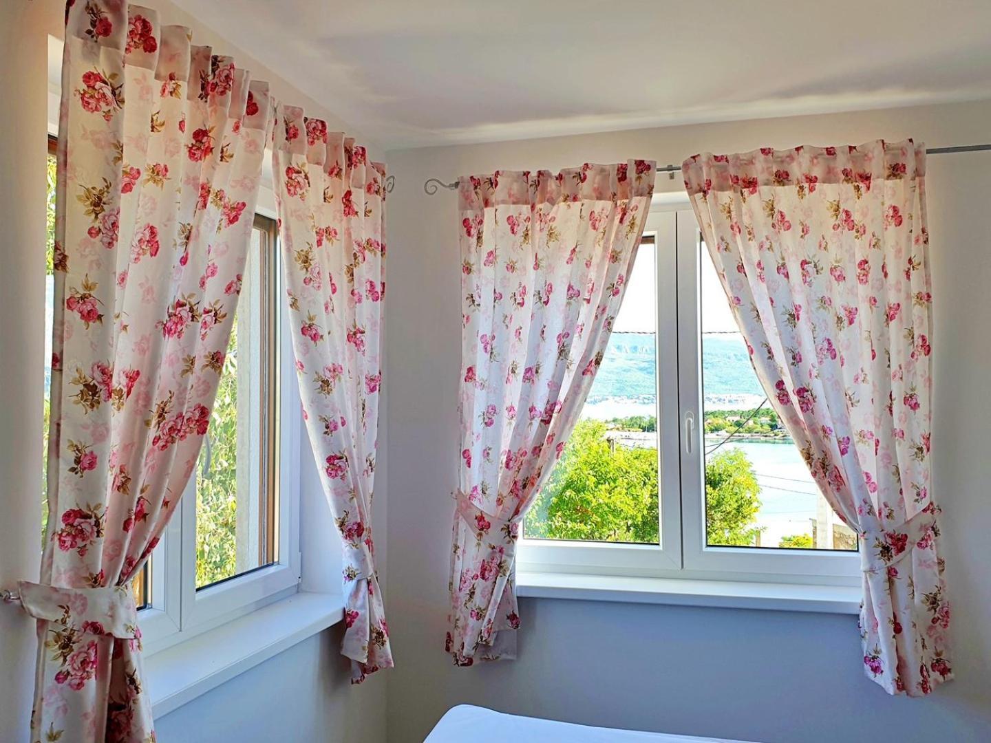 Villa Rebeka シロ エクステリア 写真